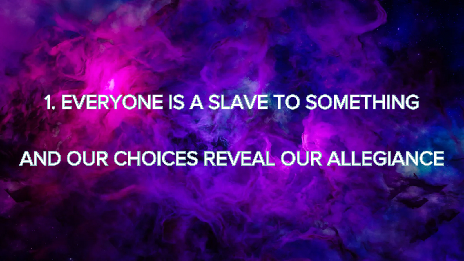choose wisely - 3.PNG
