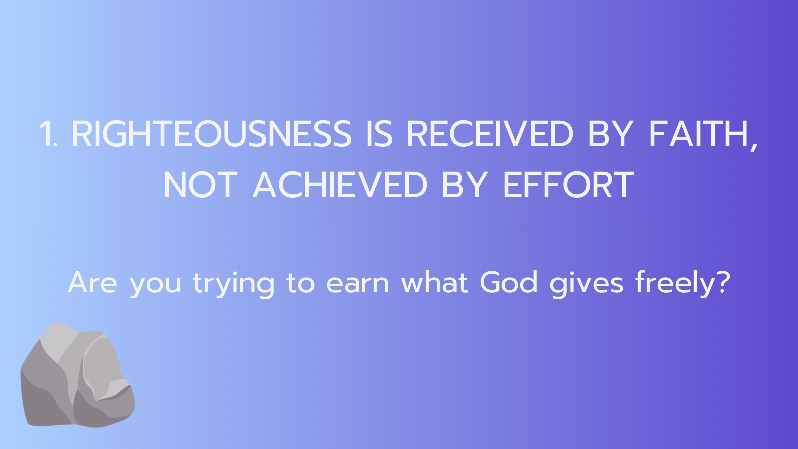 Is Jesus your trip hazard_ - 3.PNG