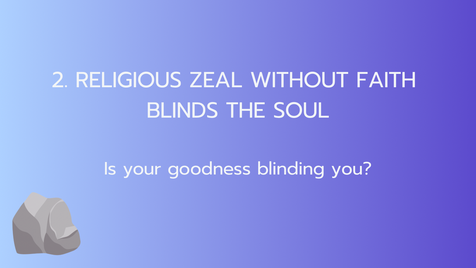 Is Jesus your trip hazard_ - 5.PNG