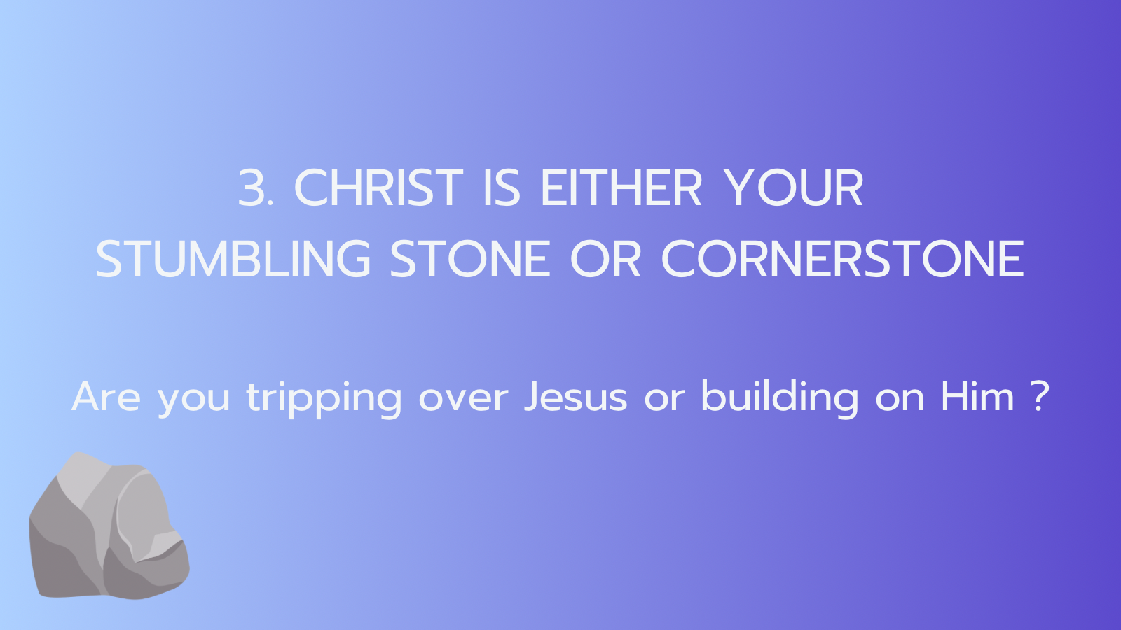 Is Jesus your trip hazard_ - 7.PNG