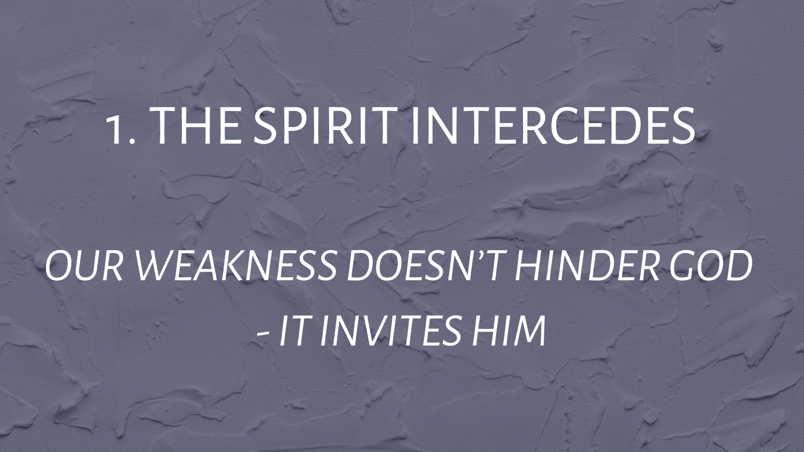 From Groaning to Glory - 3.PNG