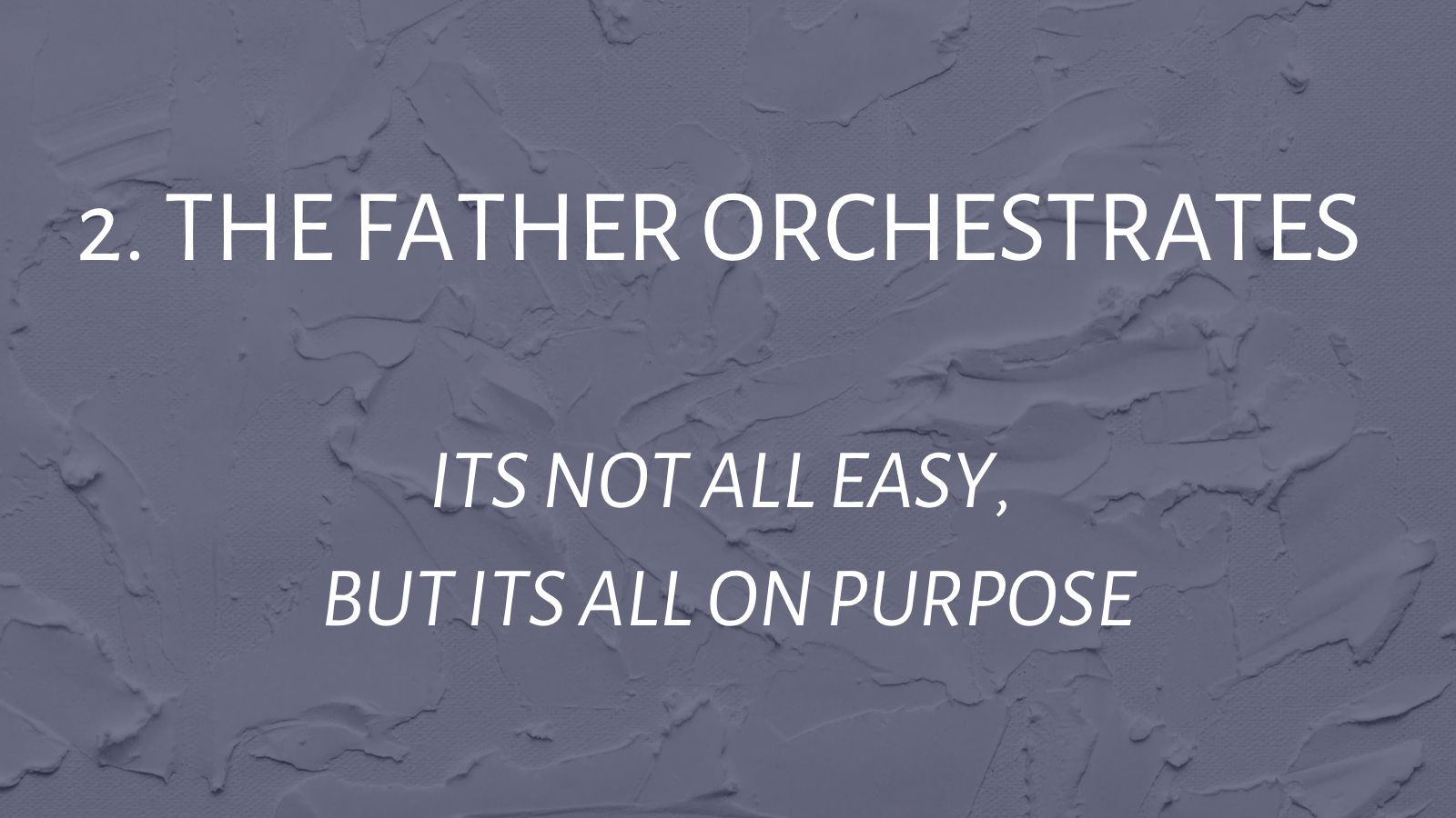 From Groaning to Glory - 5.PNG