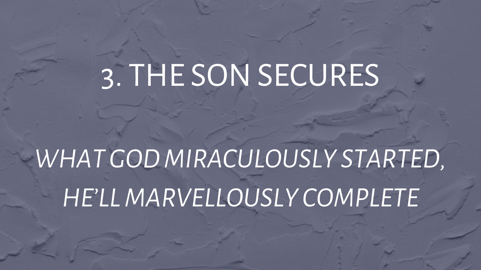 From Groaning to Glory - 7.PNG