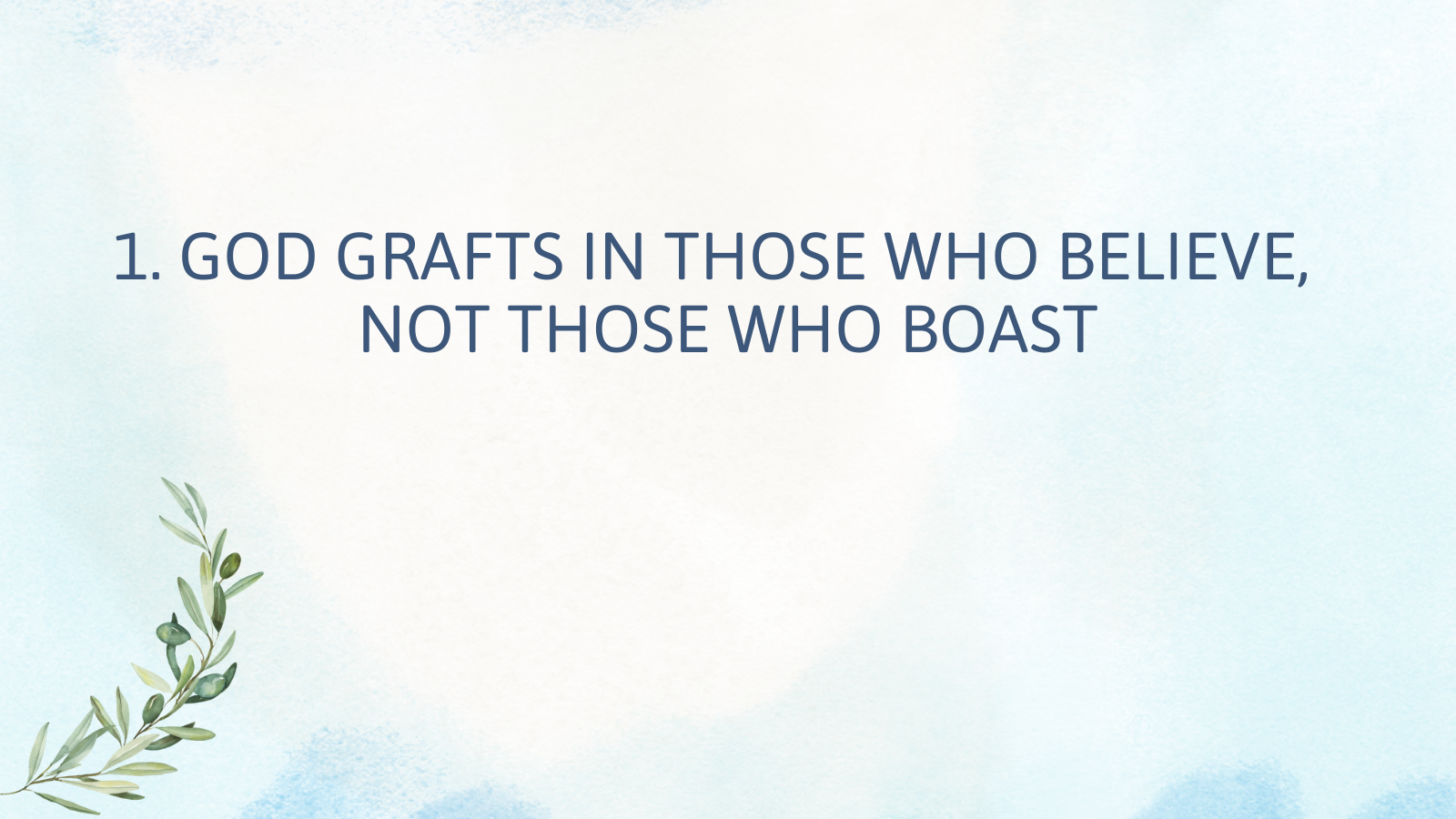 Rom 111-24.zip - 2.PNG