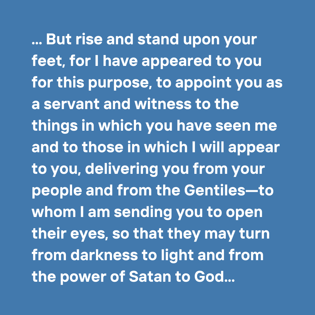 Acts 26.1.png