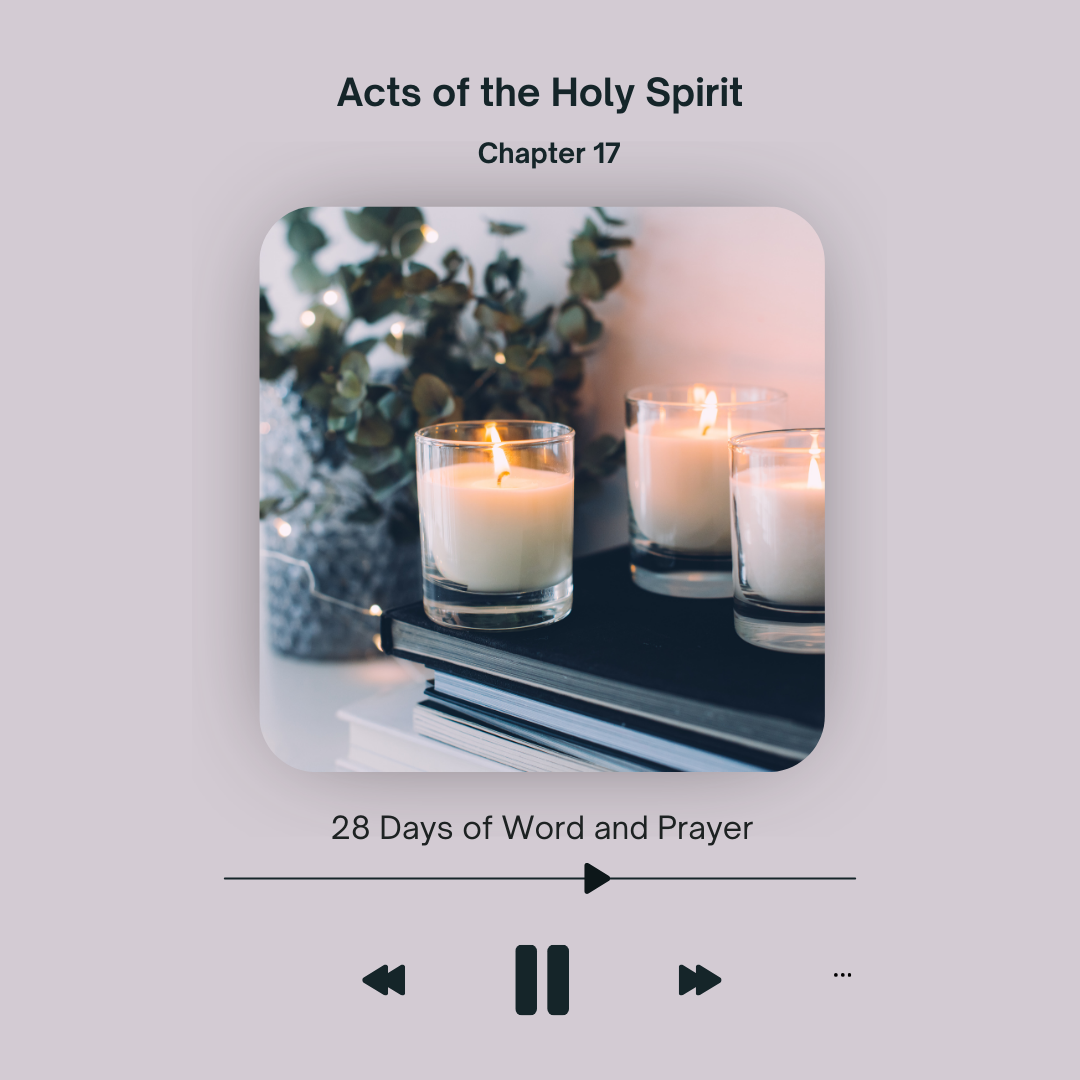 Acts 17.png