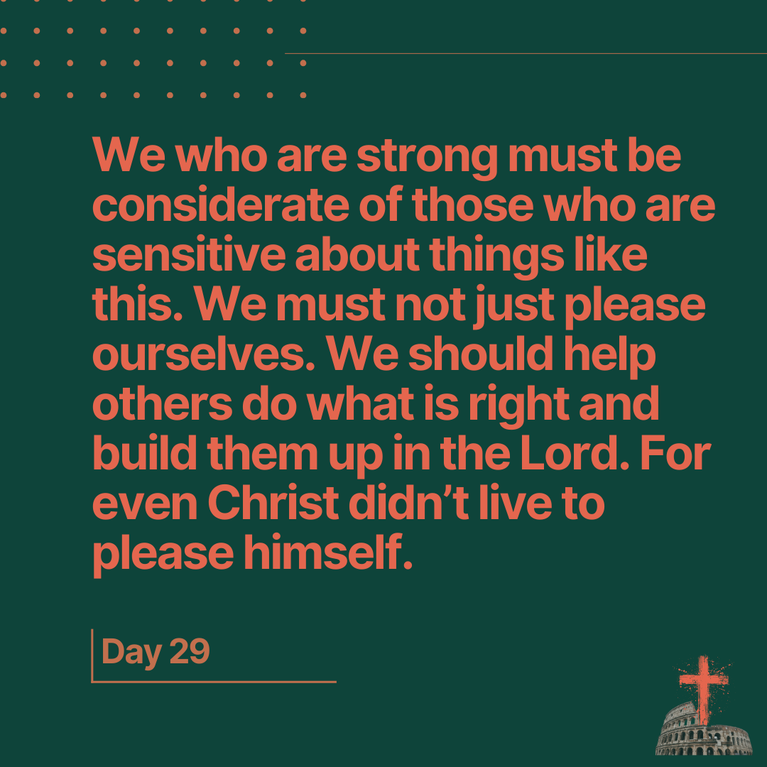 Day 29.png