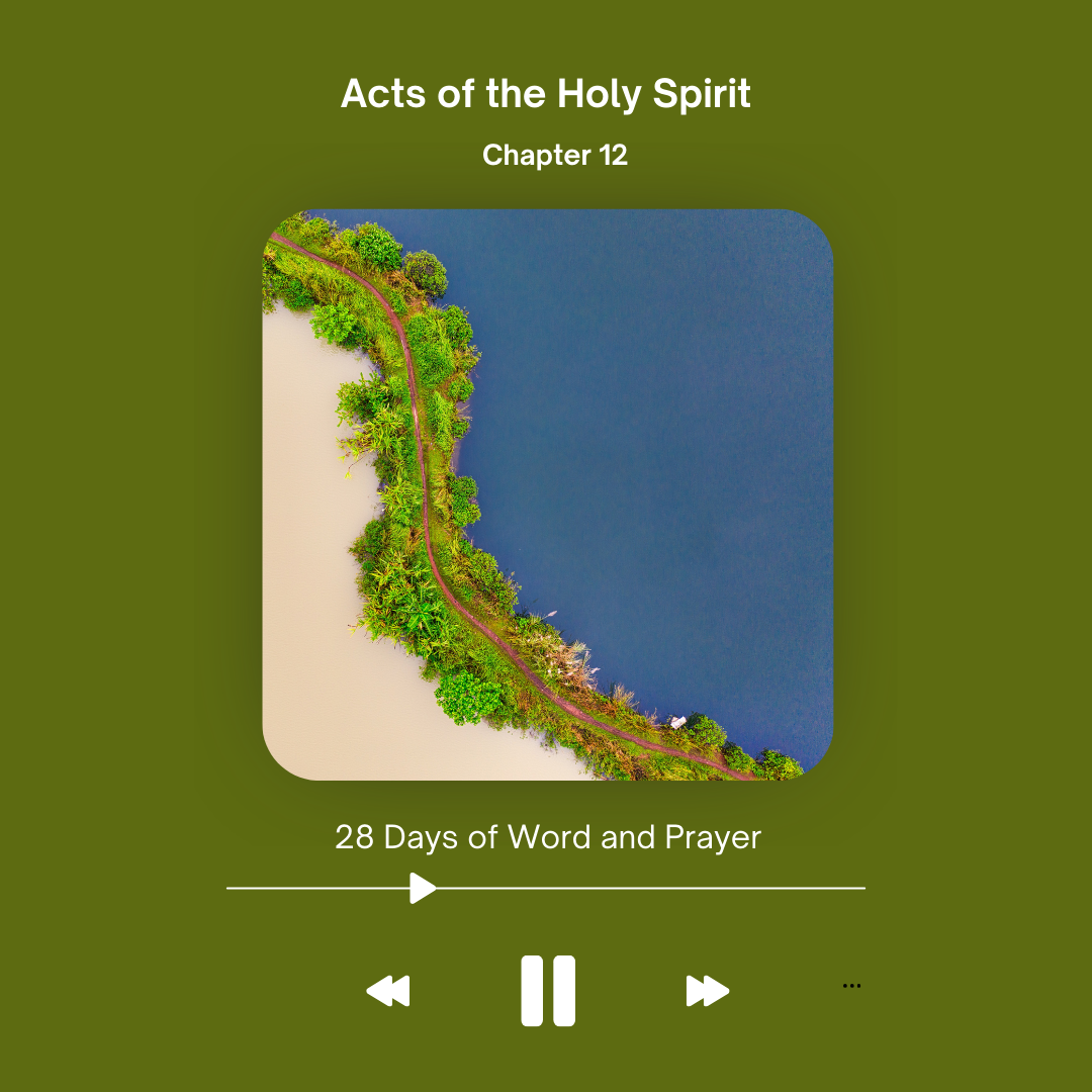 Acts 12.png