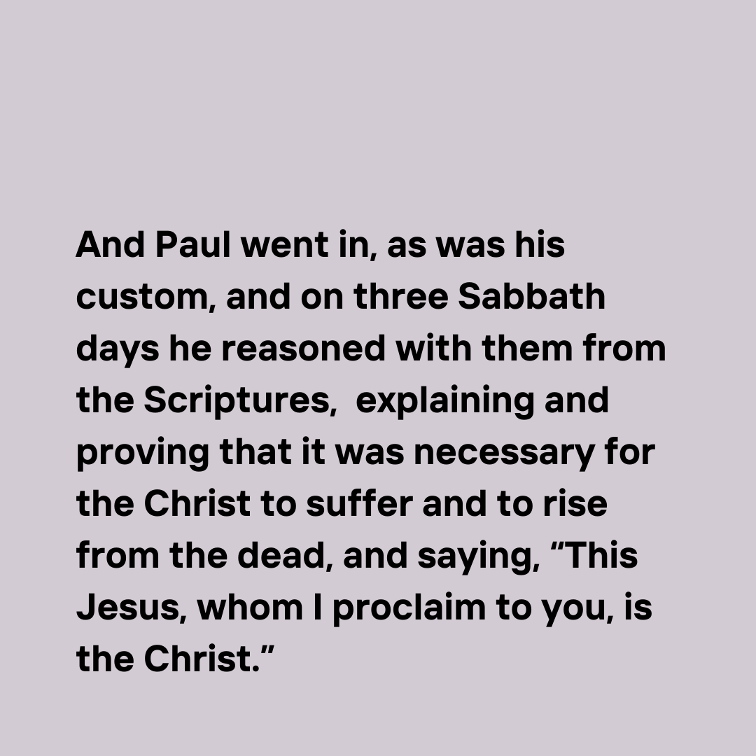 Acts 17.1.png