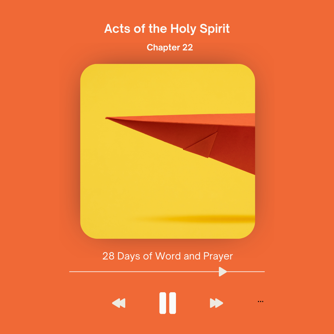 Acts 22.png