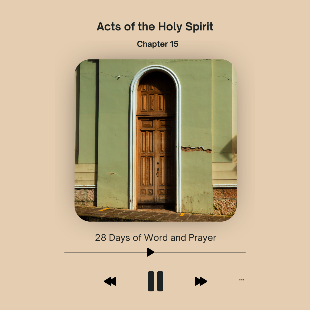 Acts 15.png