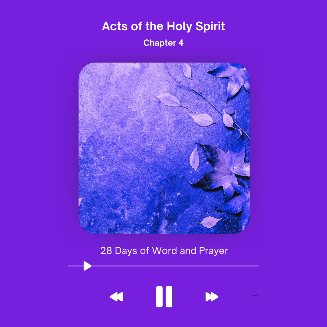 Acts 4.png