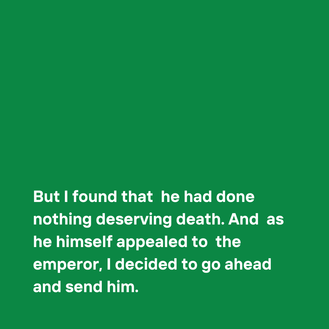 Acts 25.1.png