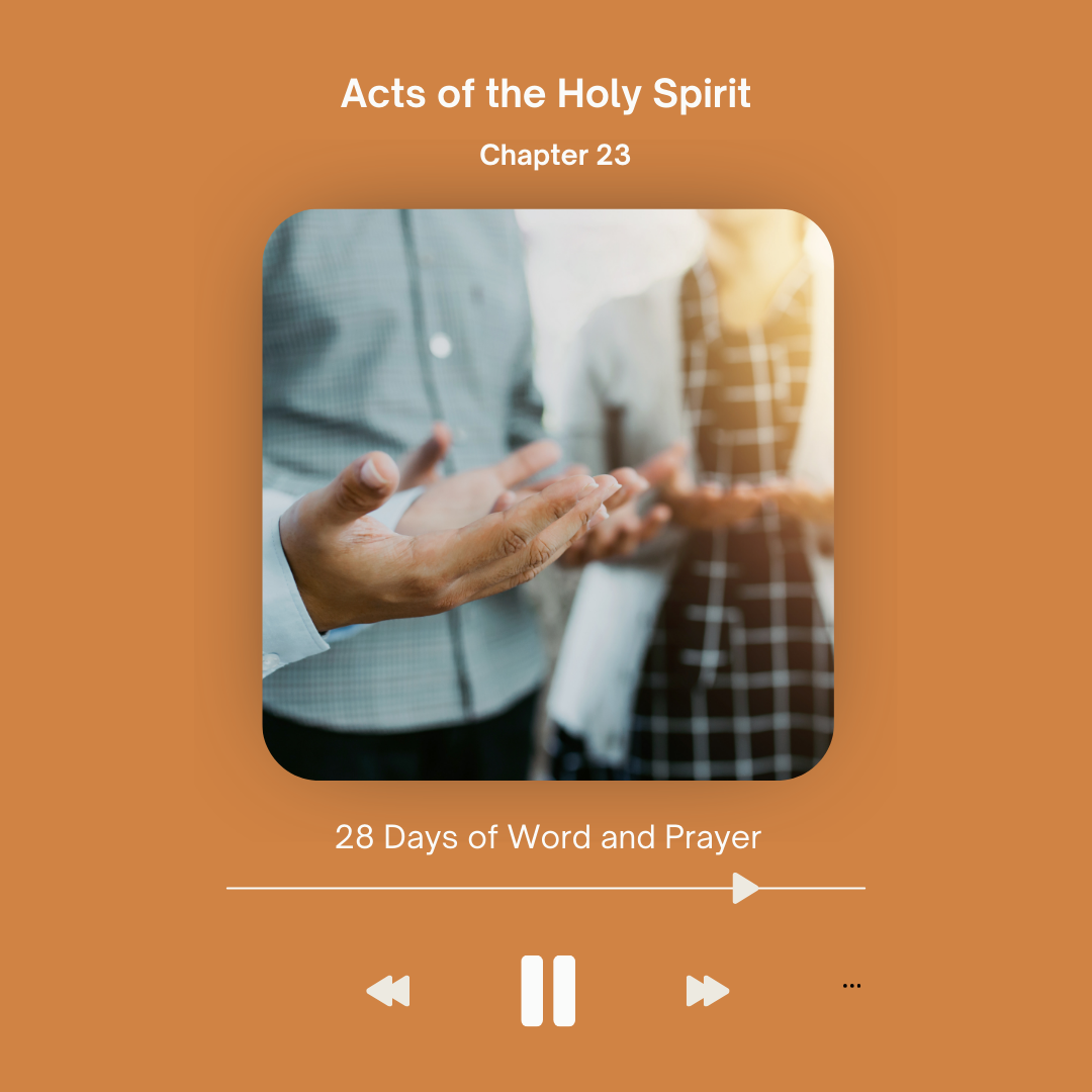 Acts 23.png