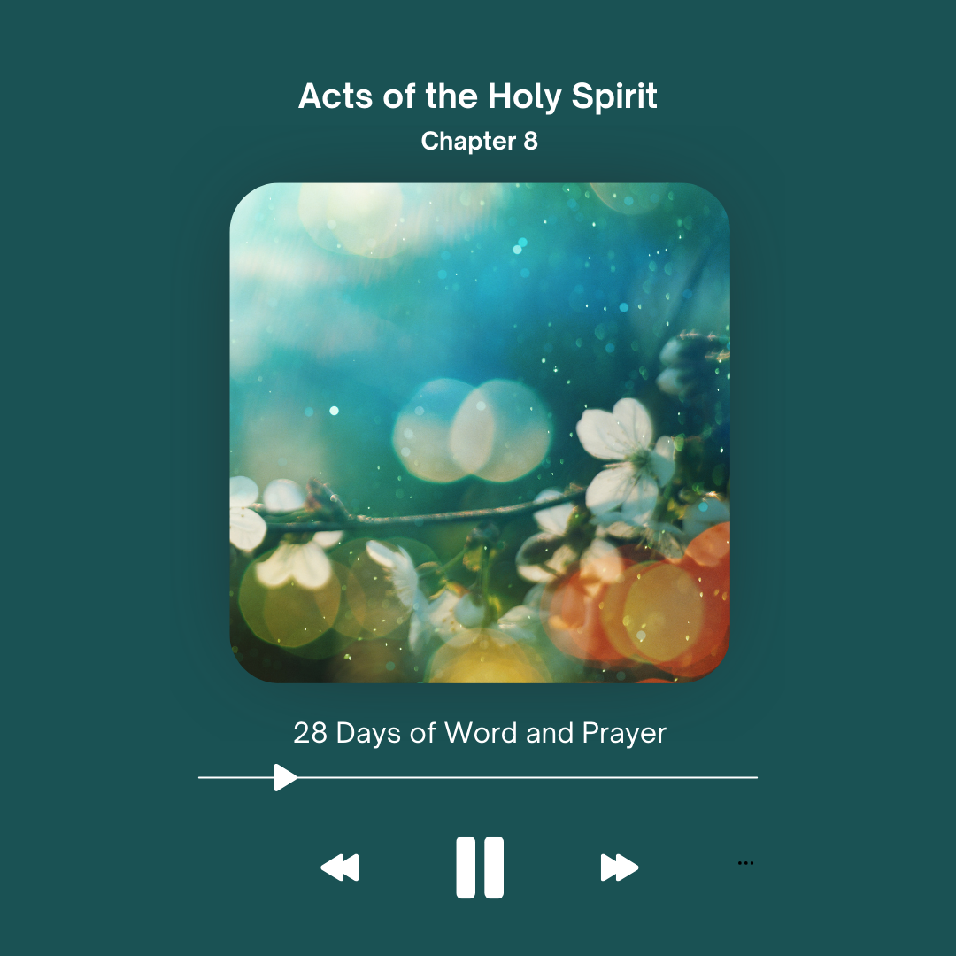 Acts 8.png