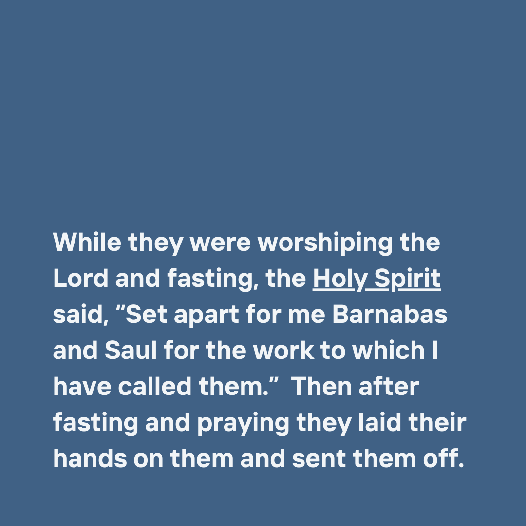 Acts 13.1.png