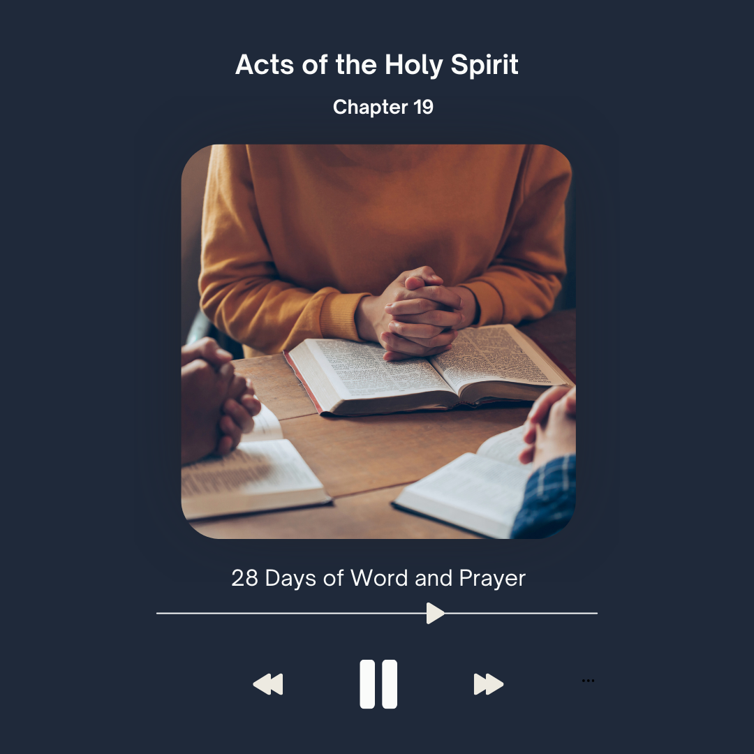 Acts 19.png