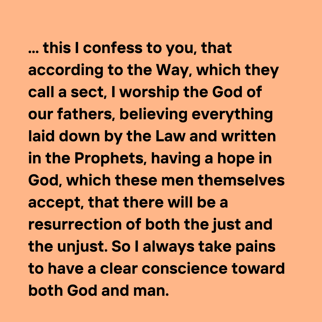 Acts 24.1.png