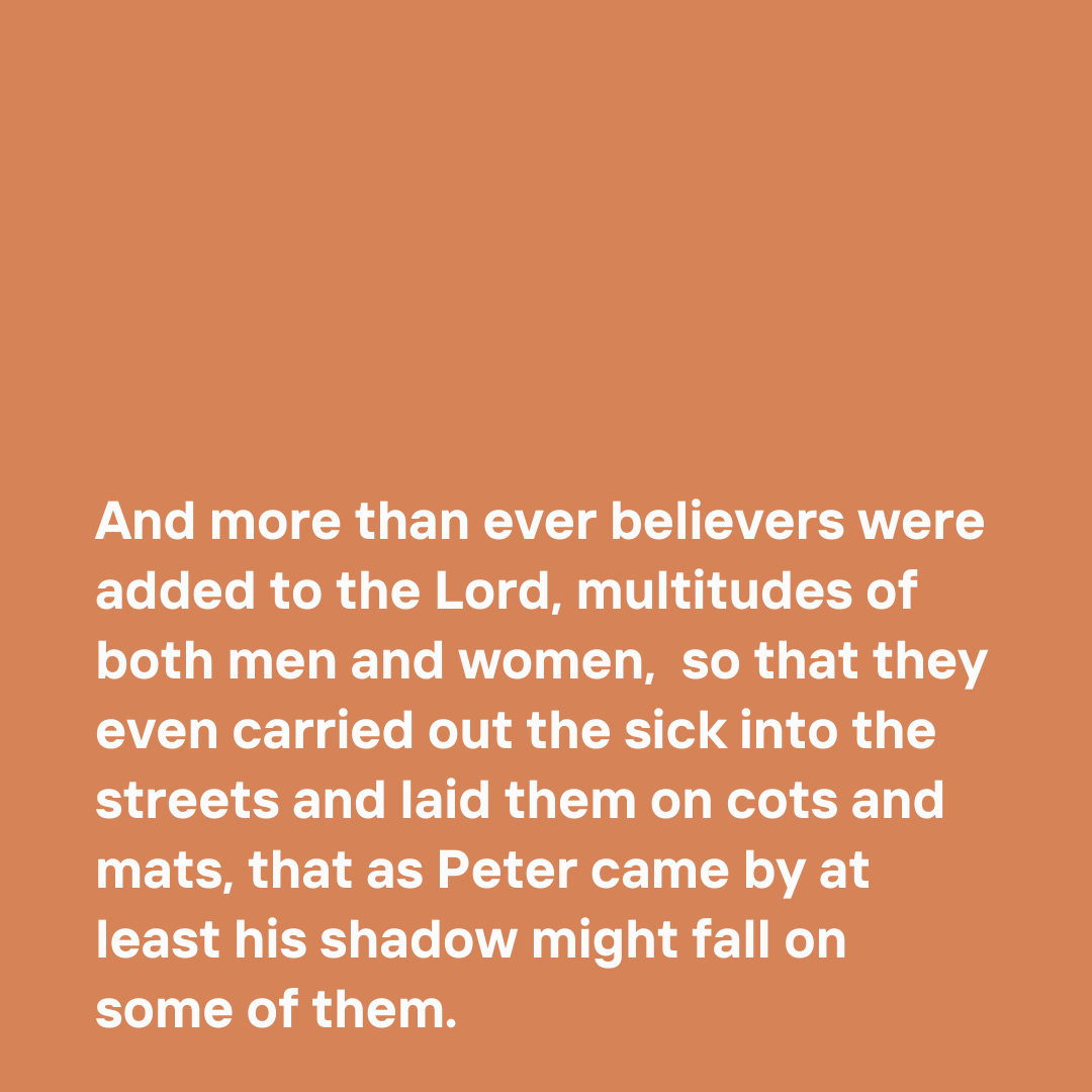 ACts 5.1.png