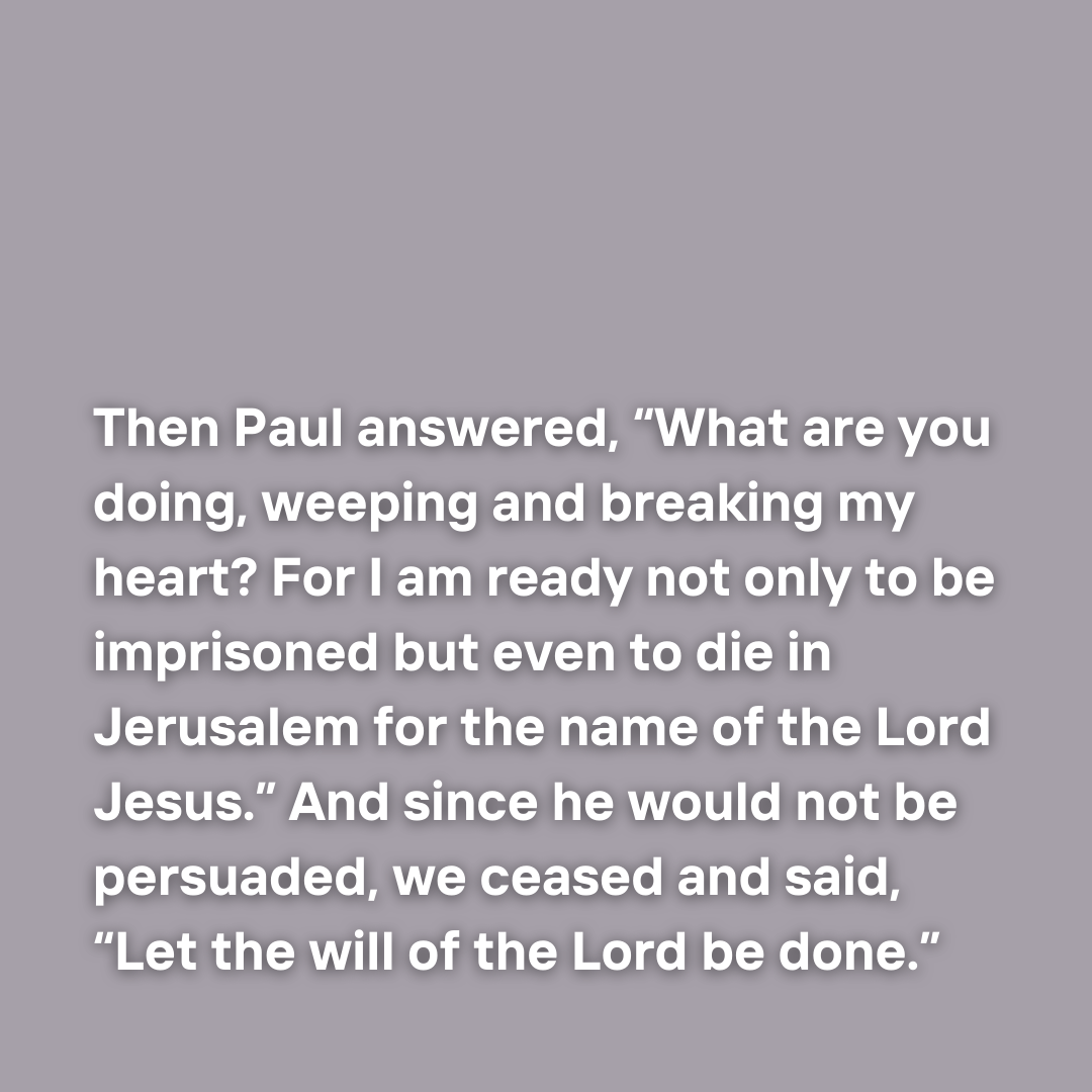 Acts 21.1.png