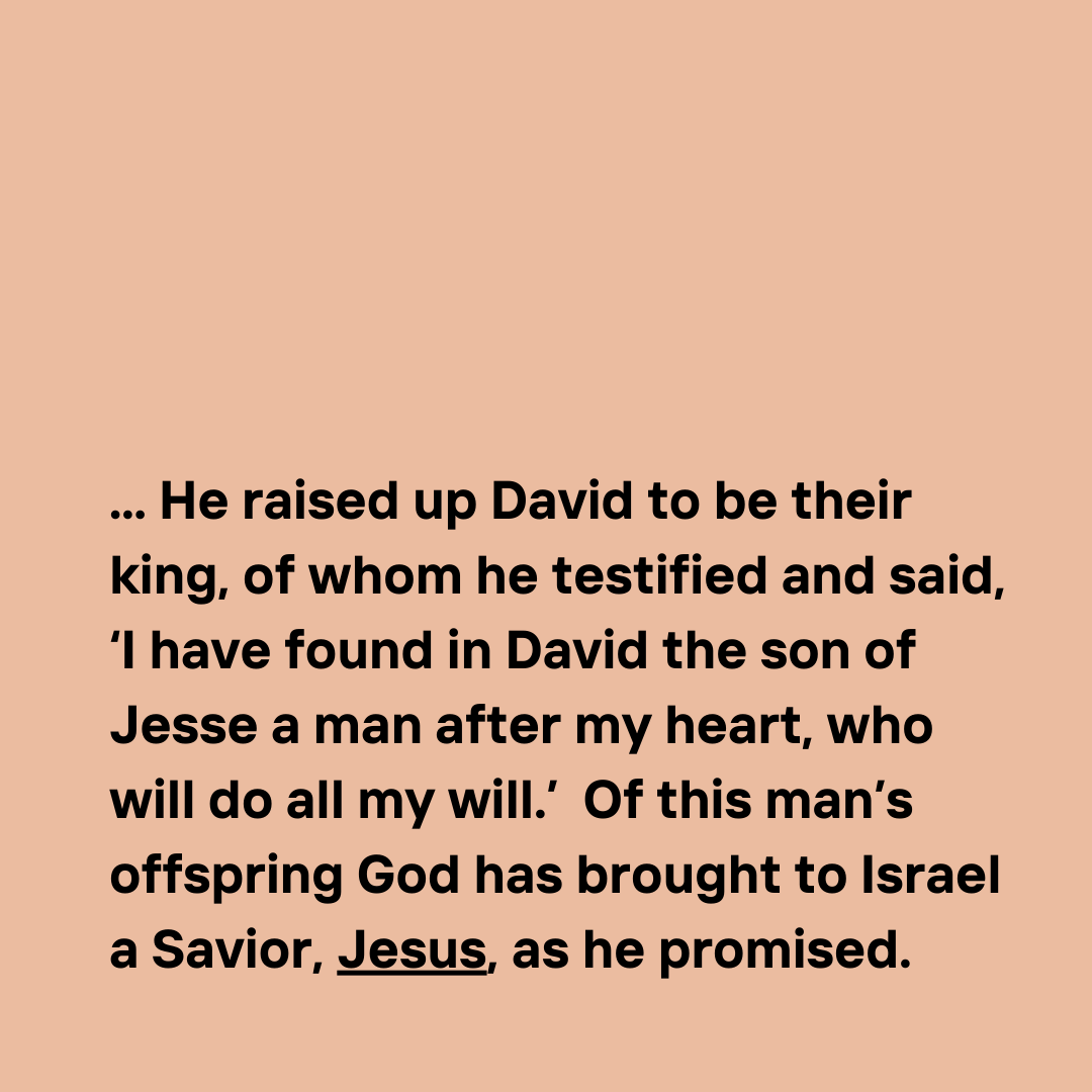 Acts 14.1.png