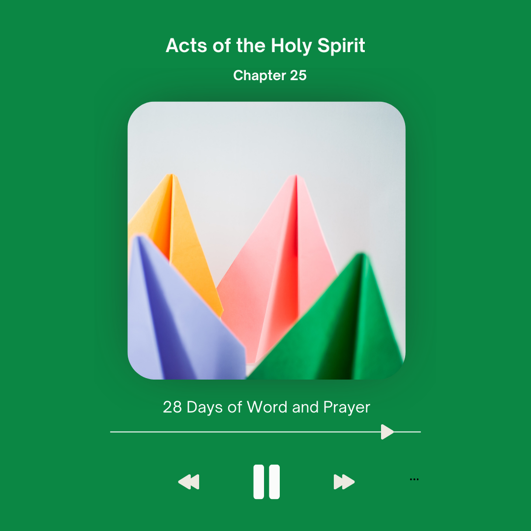 Acts 25.png