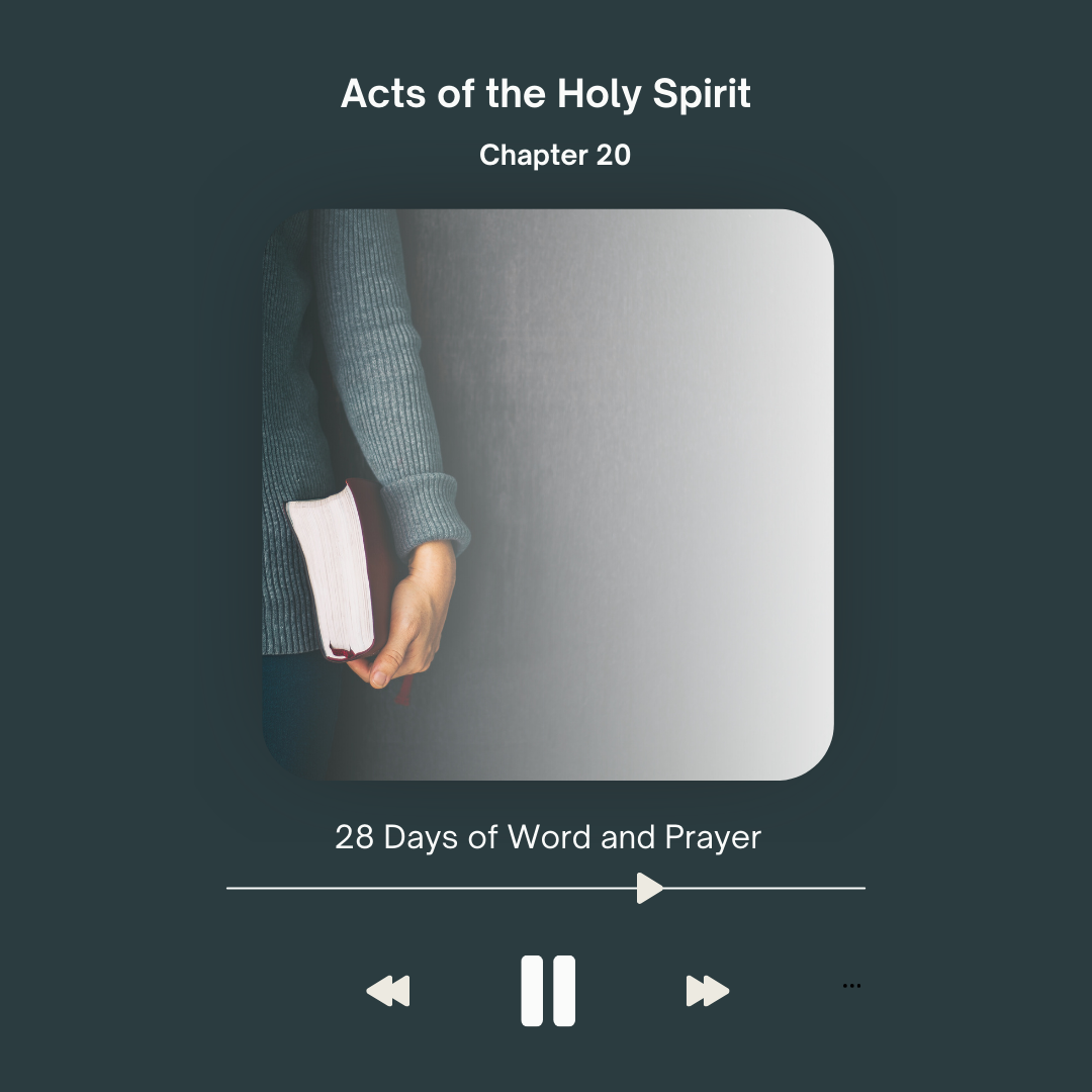 Acts 20.png