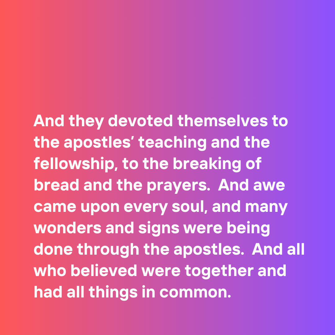 ACts 2.1.png
