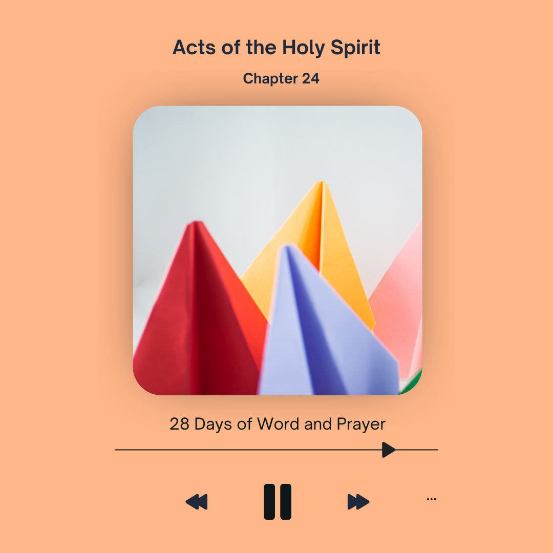 Acts 24.png