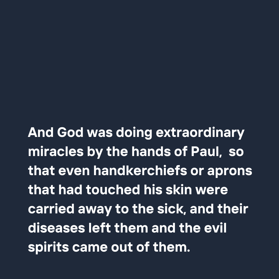 Acts 19.1.png
