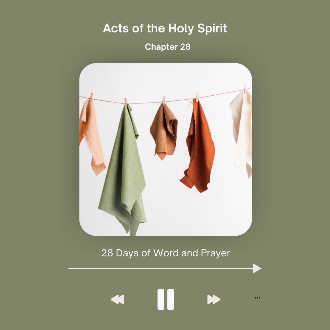 Acts 28.png