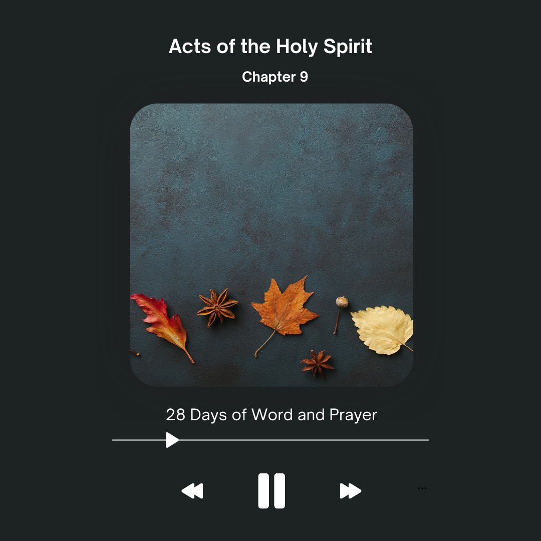 Acts 9.png