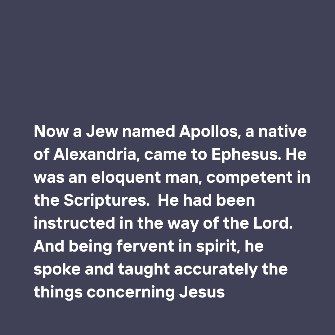 Acts 18.1.png