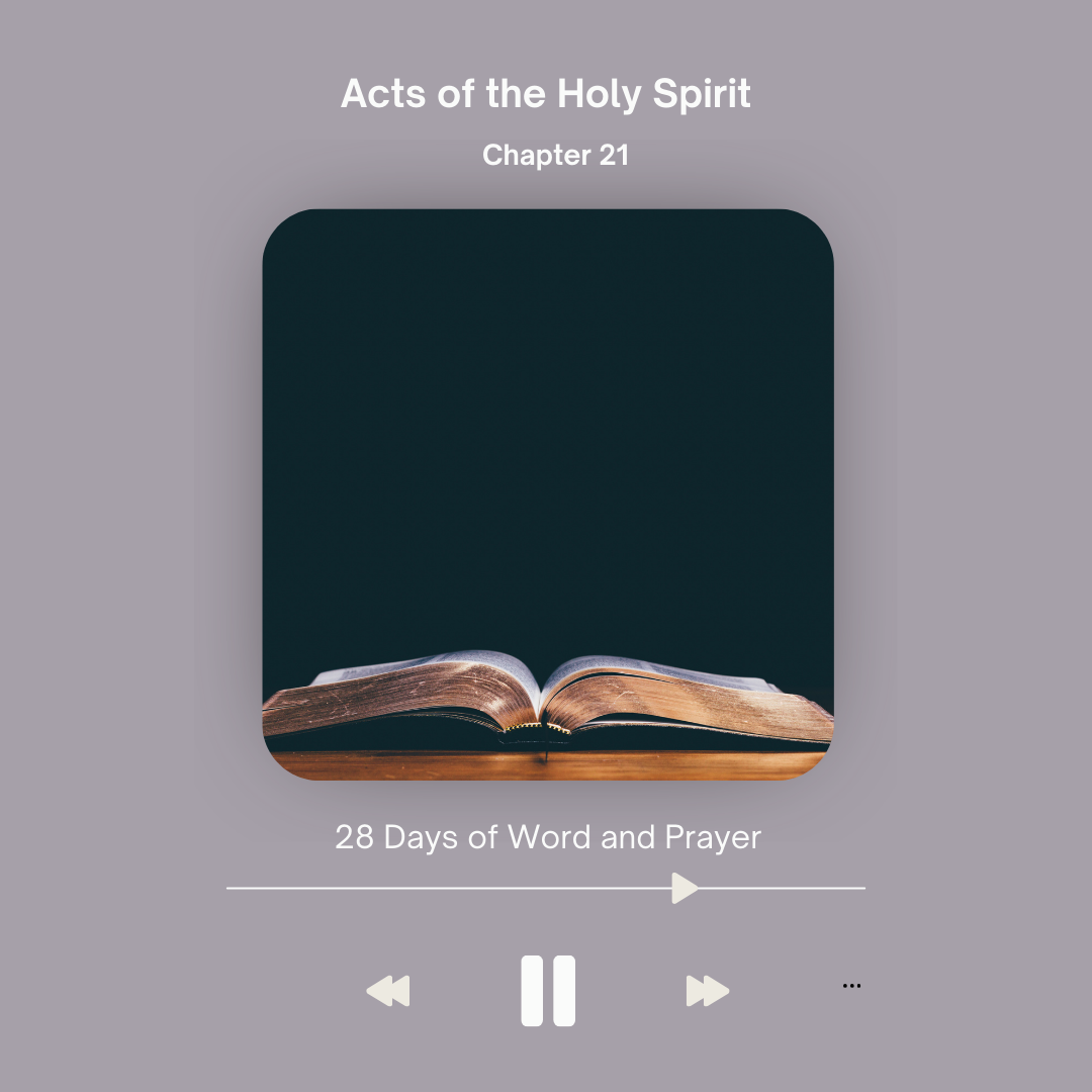 Acts 21.png