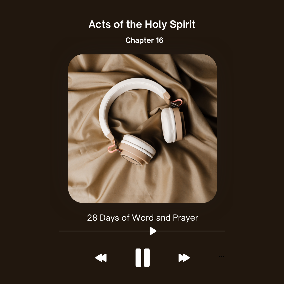 Acts 16.png