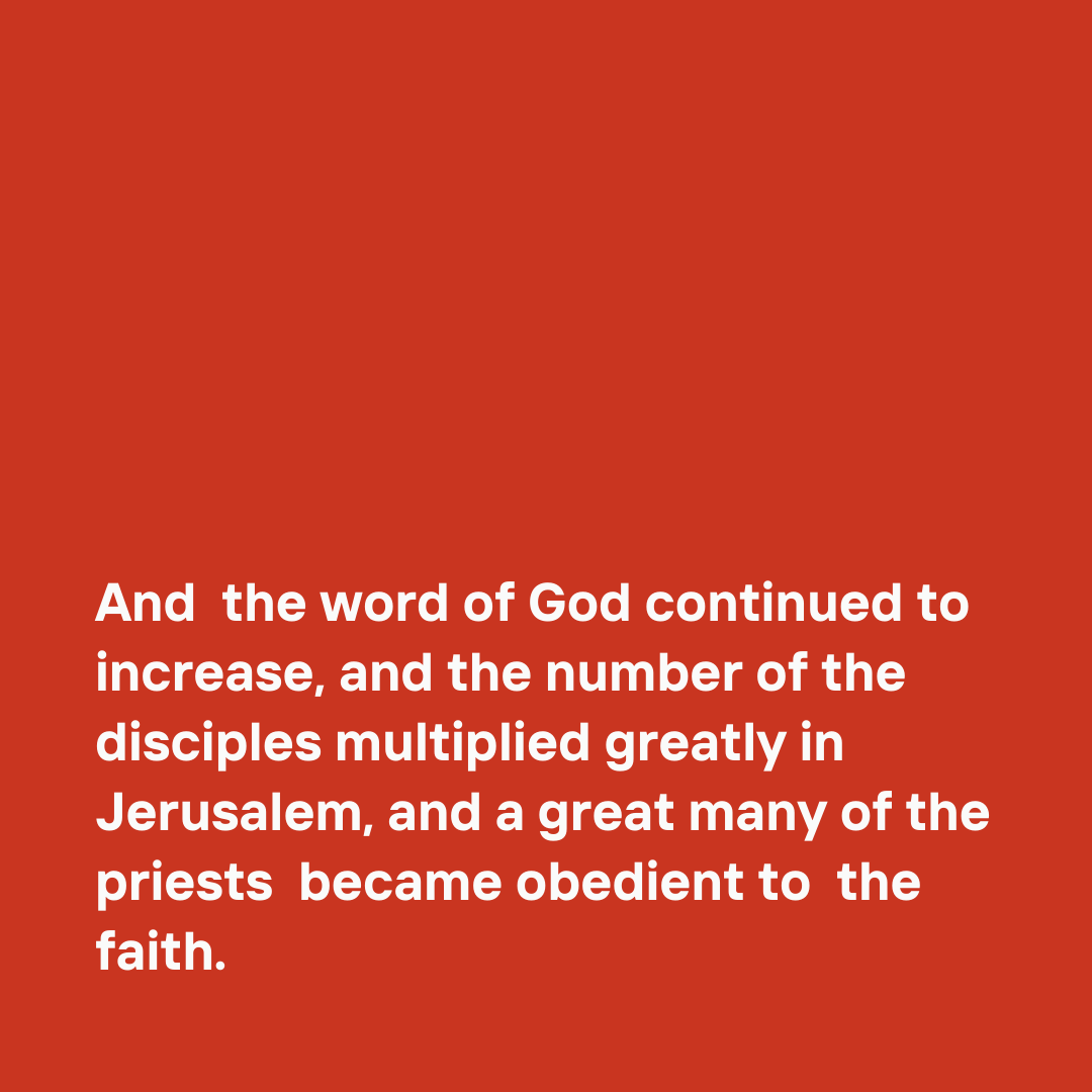 Acts 6.1.png