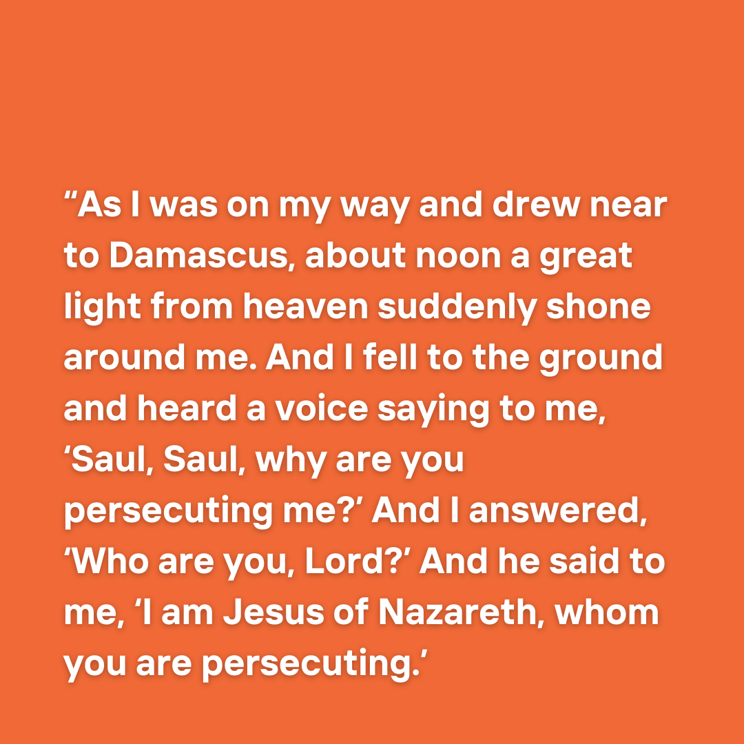 Acts 22.1.png