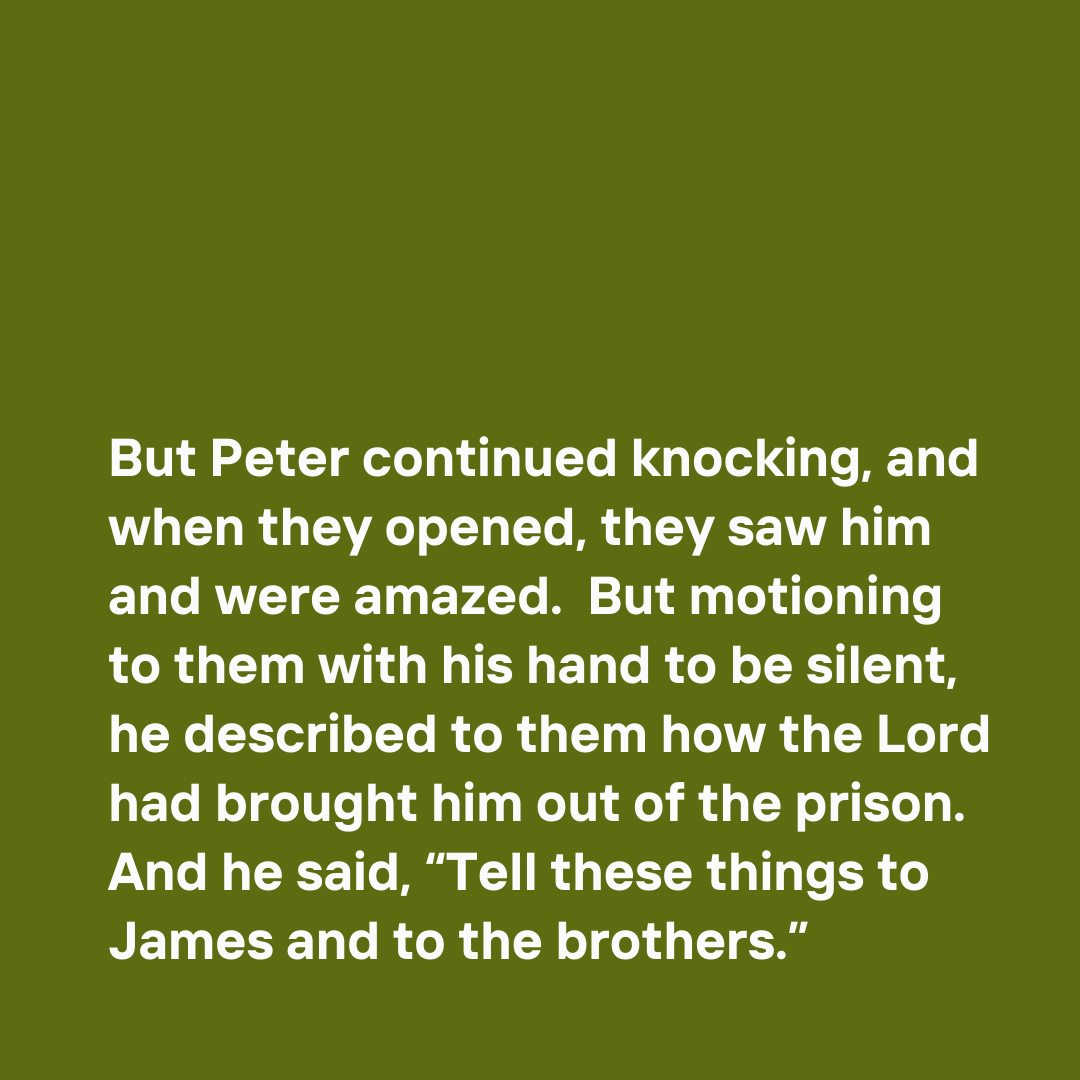 Acts 12.1.png