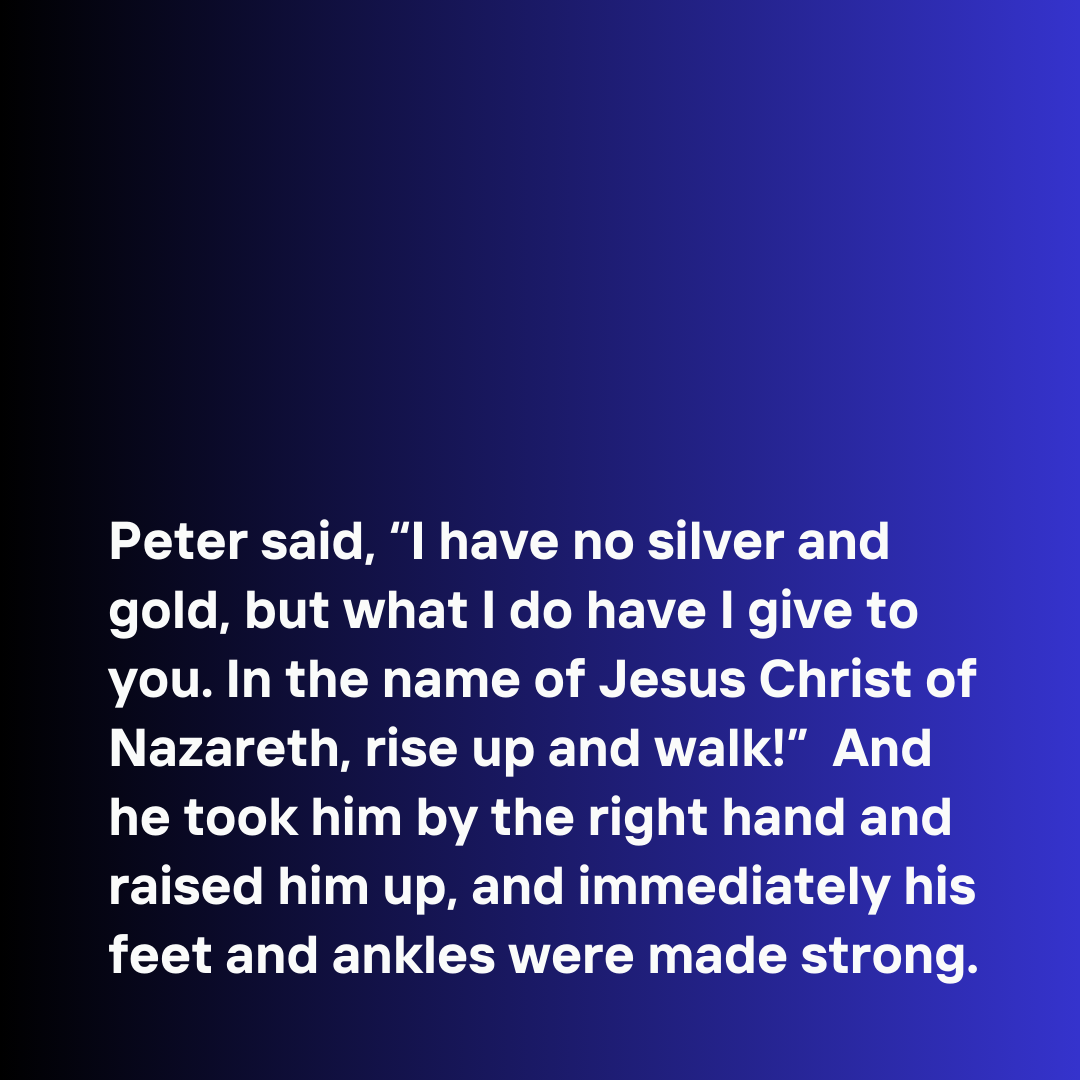 Acts 3.1.png