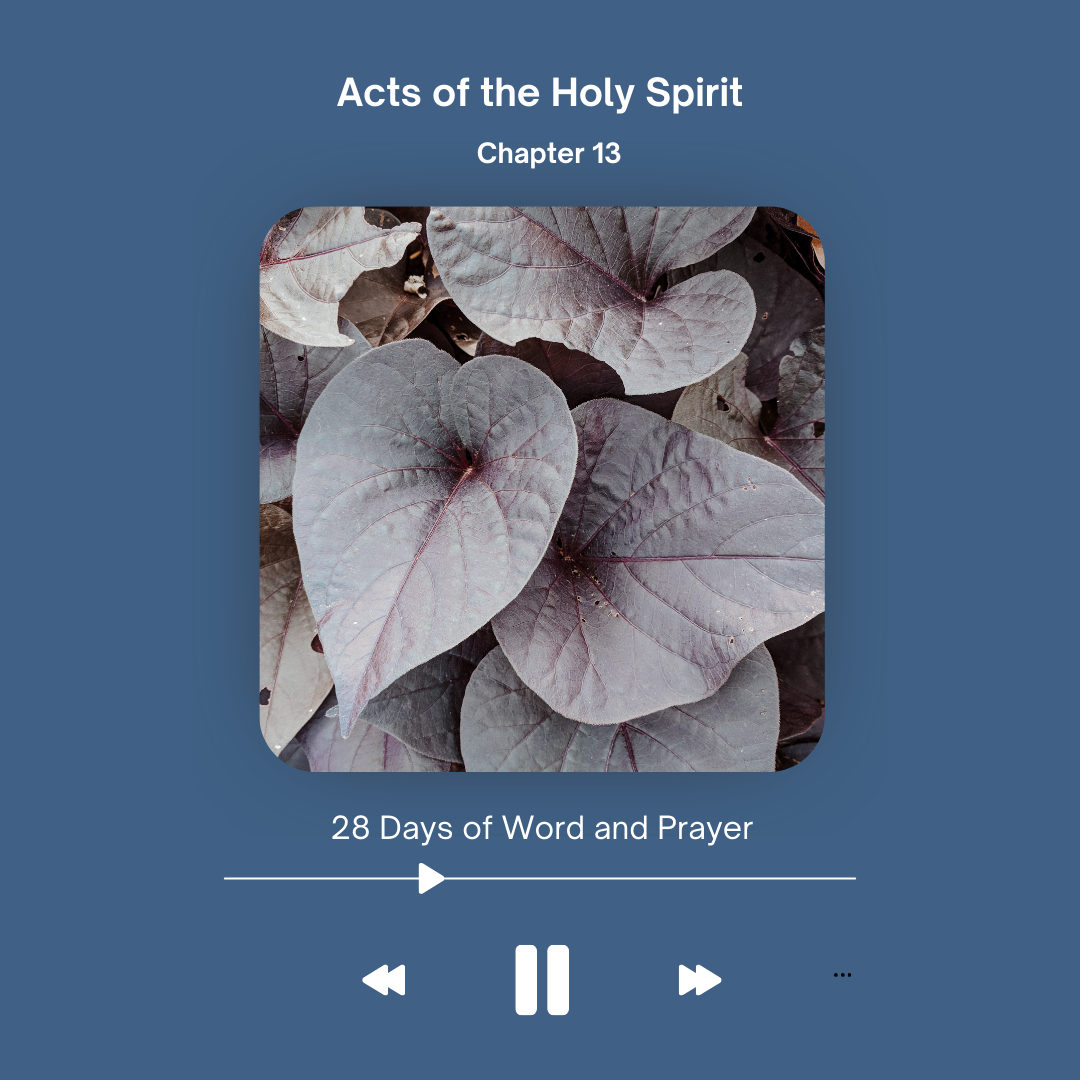 Acts 13.png
