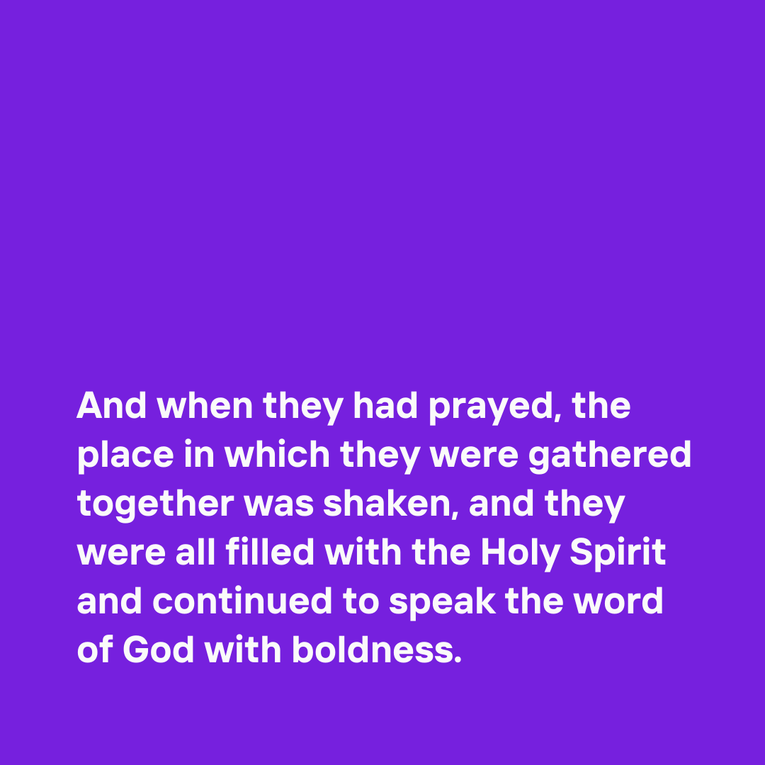 Acts 4.1.png