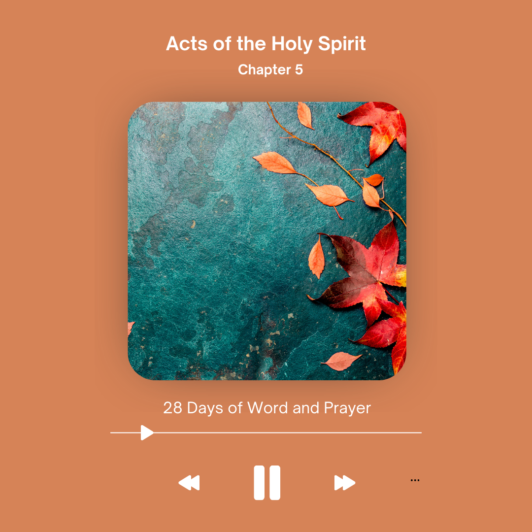 Acts 5.png