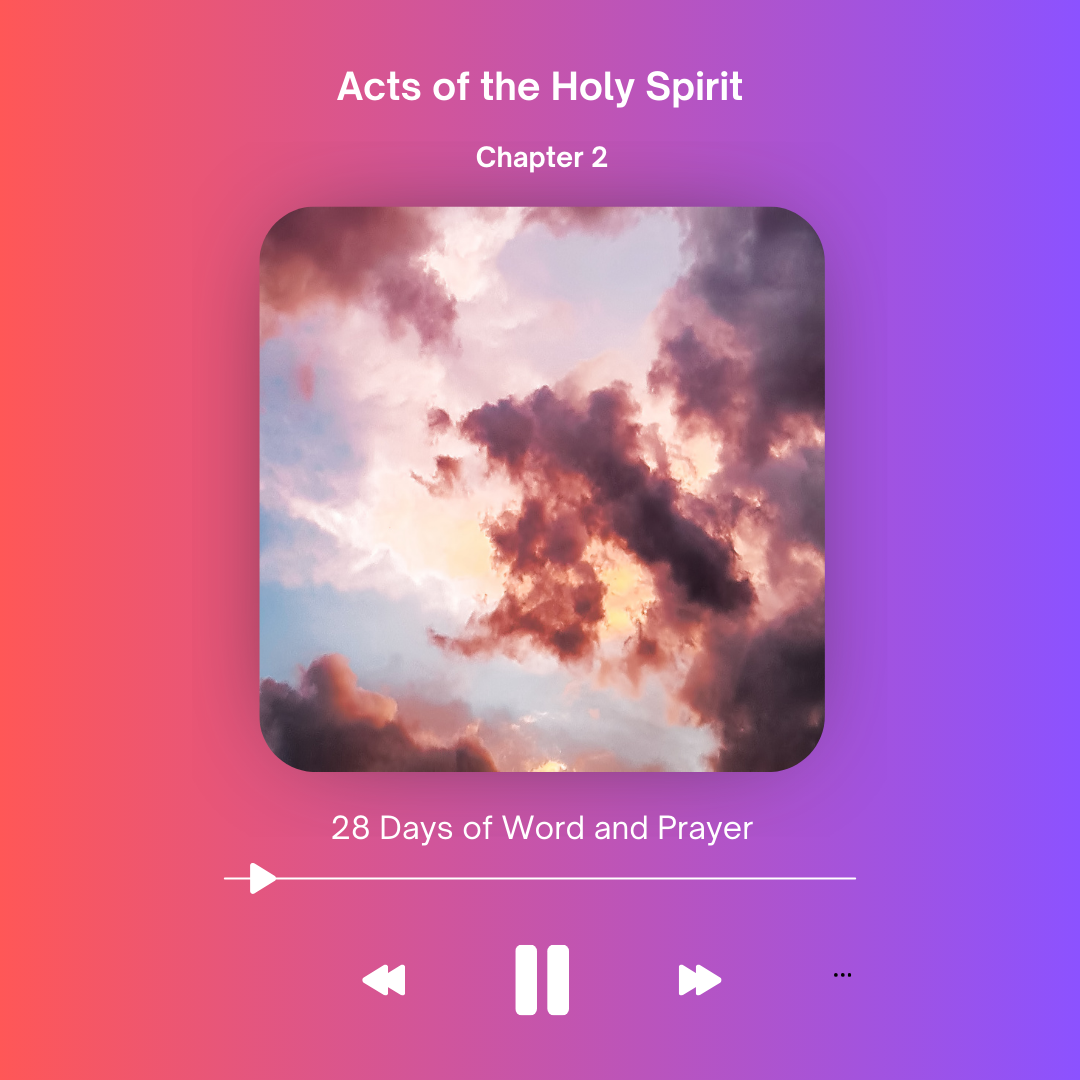Acts 2.png