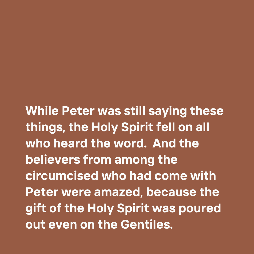 Acts 10.1.png