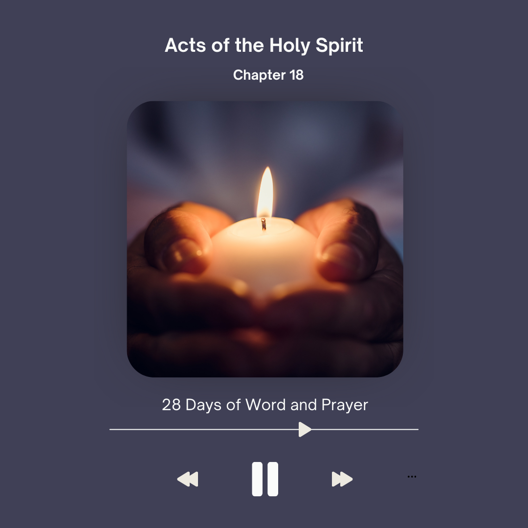 Acts 18.png