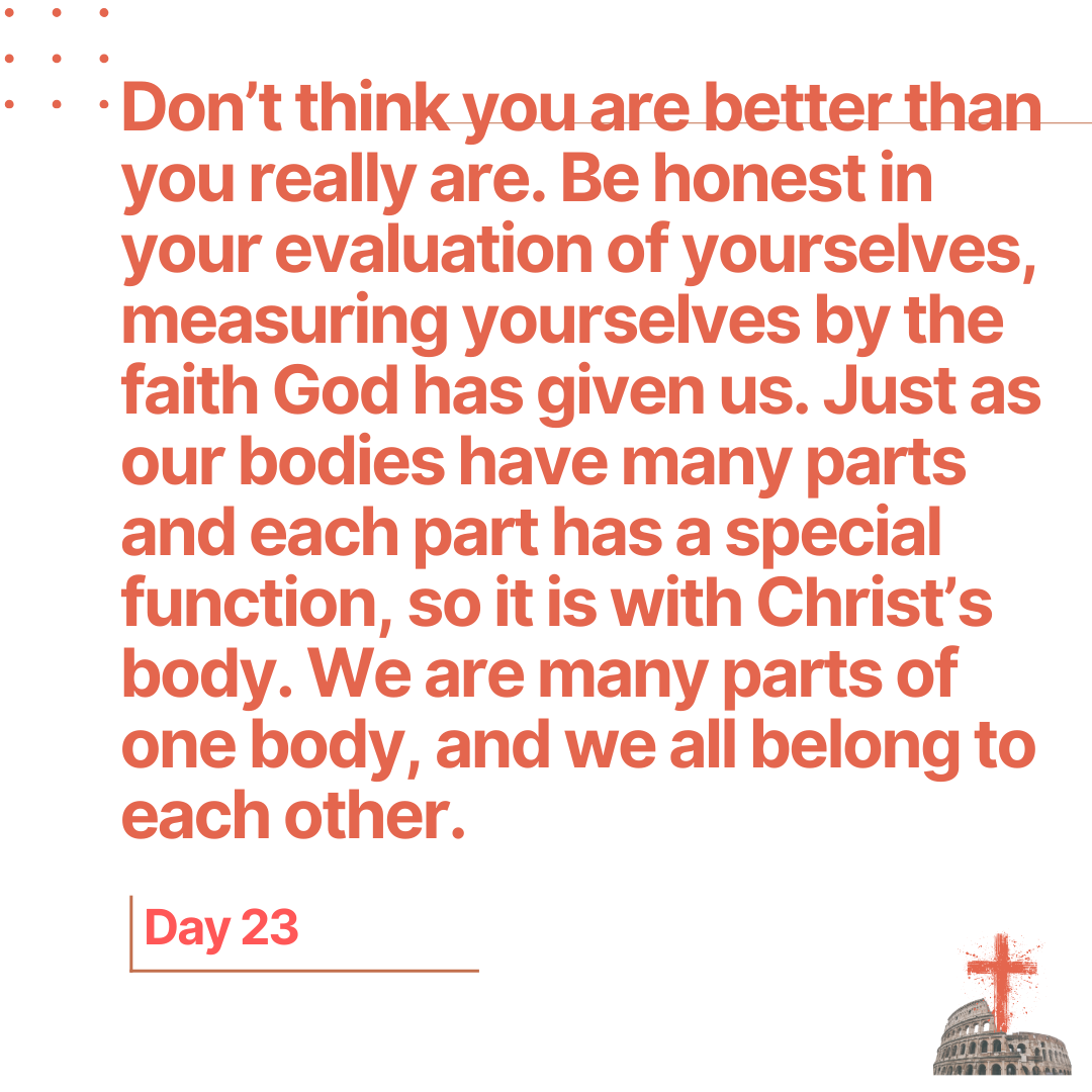 Day 23 (3).png