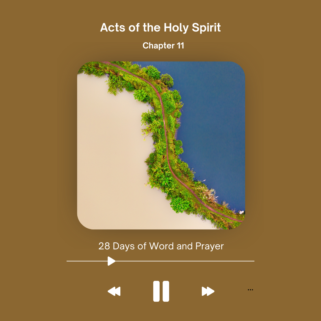 Acts 11.png