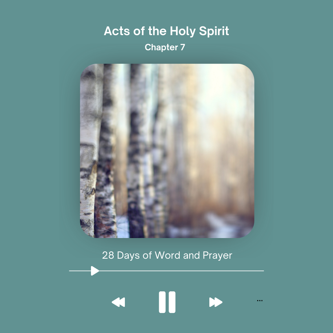 Acts 7.png