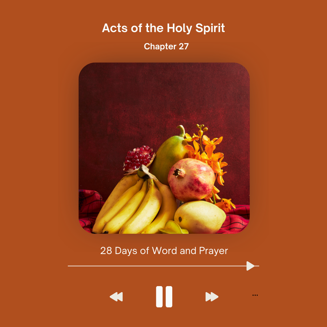 Acts 27.png