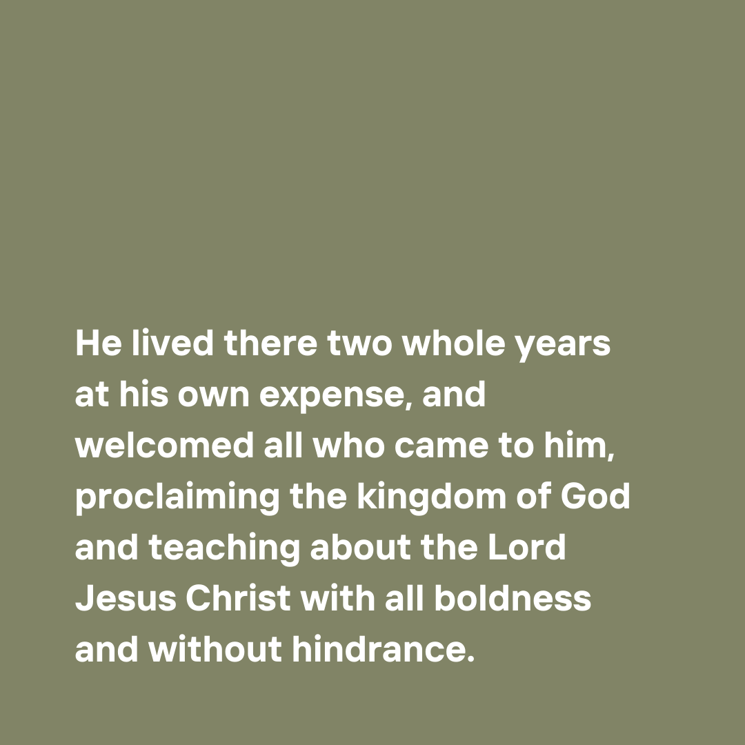 Acts 28.1.png